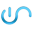 Wattlet logo
